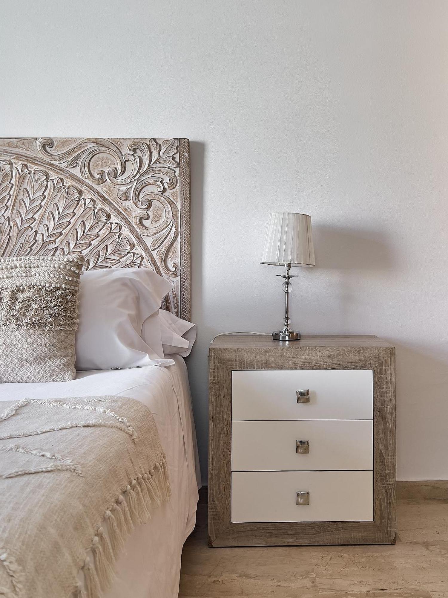 Studio Novena Little Apartments Cádiz Exteriér fotografie