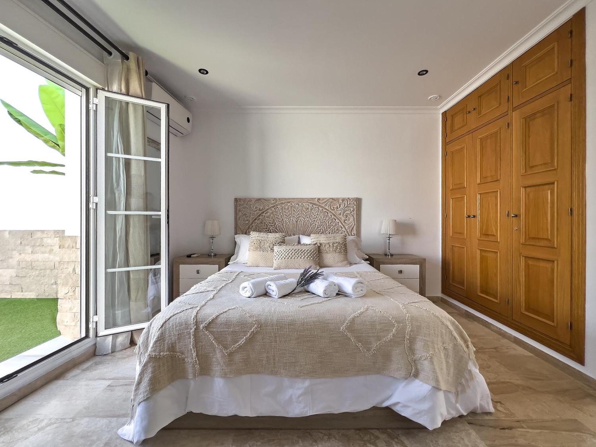 Studio Novena Little Apartments Cádiz Exteriér fotografie