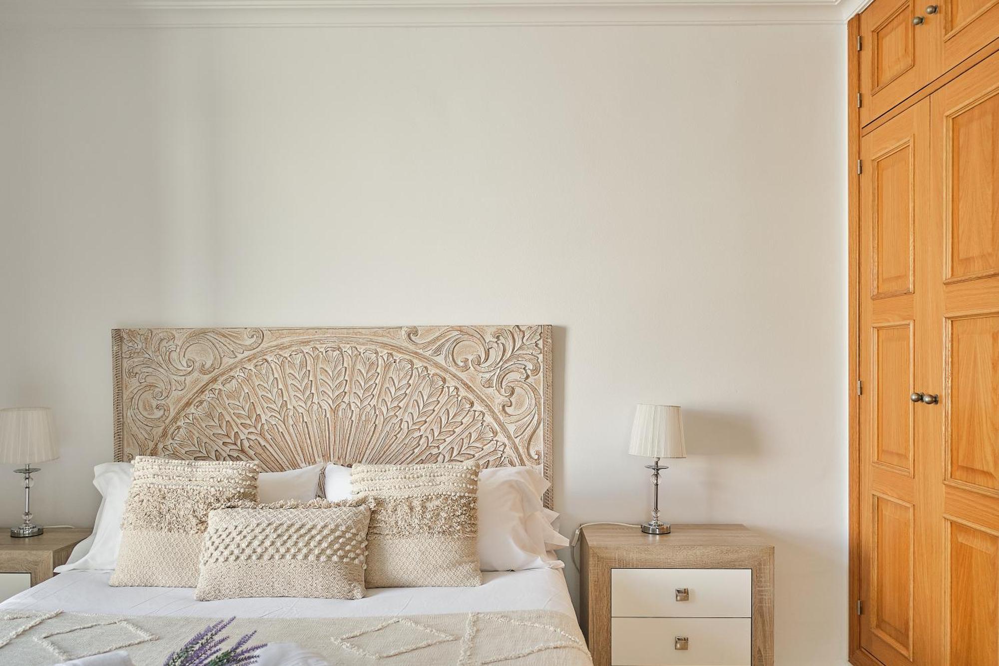 Studio Novena Little Apartments Cádiz Exteriér fotografie
